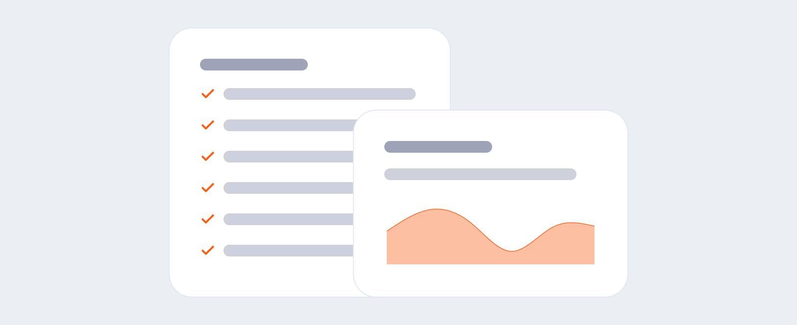 시장 분석 리포트